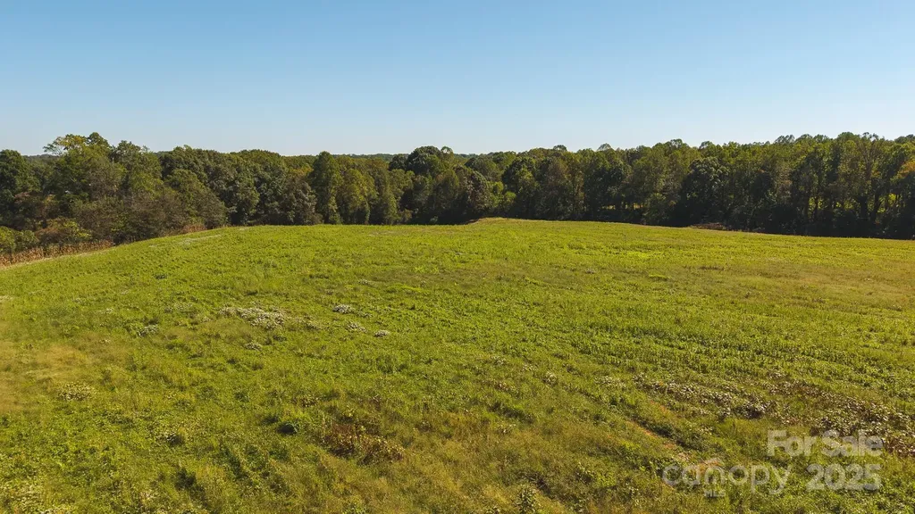 Tbd Us Highway 21 Highway Hamptonville NC 27020