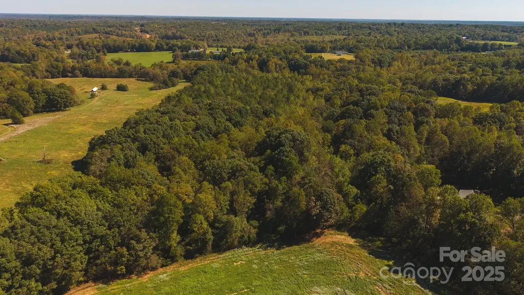 Tbd Us Highway 21 Highway Hamptonville NC 27020