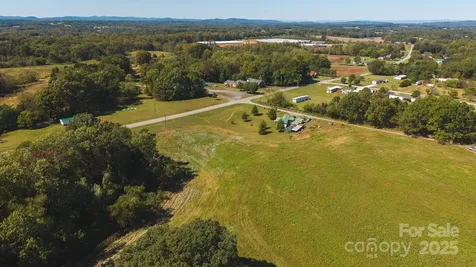 Tbd Us Highway 21 Highway Hamptonville NC 27020