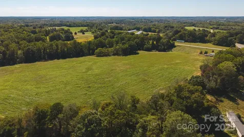 Tbd Us Highway 21 Highway Hamptonville NC 27020