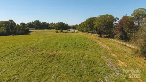 Tbd Us Highway 21 Highway Hamptonville NC 27020