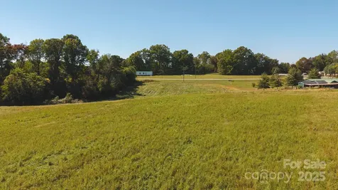 Tbd Us Highway 21 Highway Hamptonville NC 27020