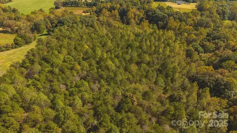 Tbd Us Highway 21 Highway Hamptonville NC 27020