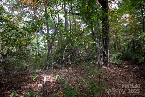 Lot# 594 Timberline Drive Lenoir NC 28645