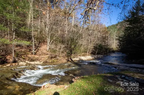 Lot# 594 Timberline Drive Lenoir NC 28645