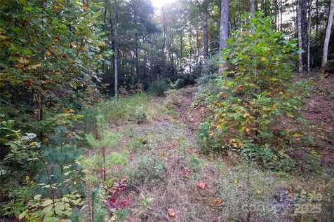 Lot# 594 Timberline Drive Lenoir NC 28645