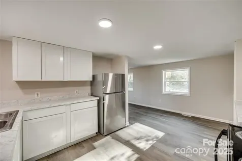 260 Amelia Drive Fort Mill SC 29715