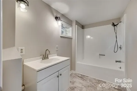 260 Amelia Drive Fort Mill SC 29715