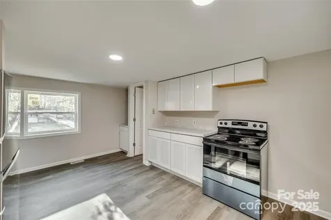 260 Amelia Drive Fort Mill SC 29715