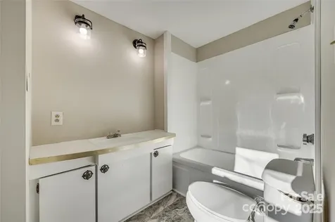 260 Amelia Drive Fort Mill SC 29715