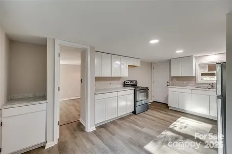 260 Amelia Drive Fort Mill SC 29715
