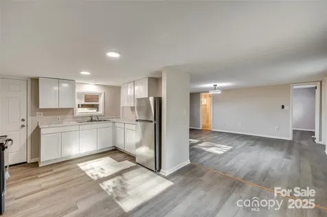 260 Amelia Drive Fort Mill SC 29715