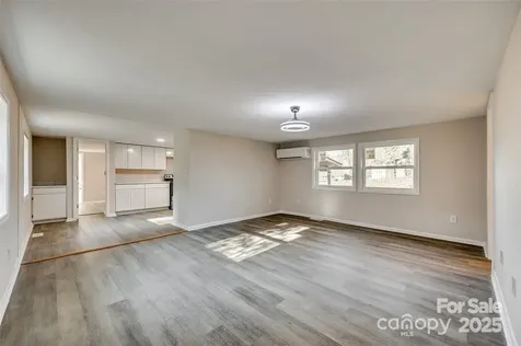 260 Amelia Drive Fort Mill SC 29715