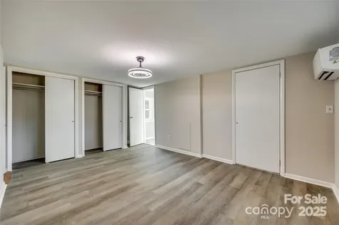 260 Amelia Drive Fort Mill SC 29715