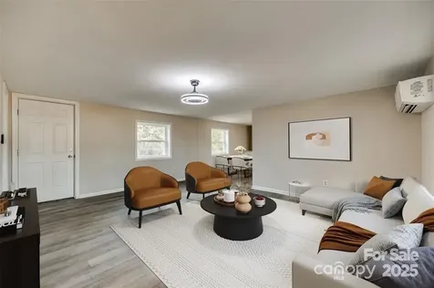 260 Amelia Drive Fort Mill SC 29715