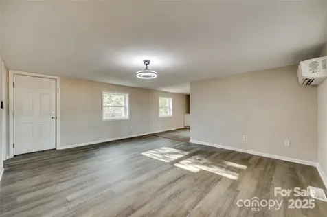 260 Amelia Drive Fort Mill SC 29715