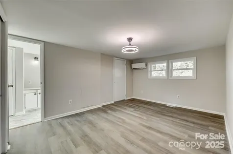 260 Amelia Drive Fort Mill SC 29715