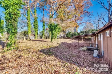 260 Amelia Drive Fort Mill SC 29715