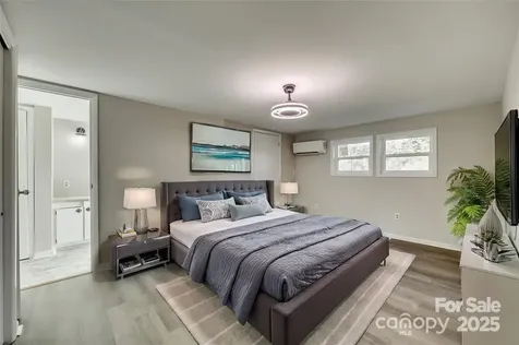 260 Amelia Drive Fort Mill SC 29715