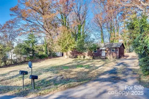 260 Amelia Drive Fort Mill SC 29715