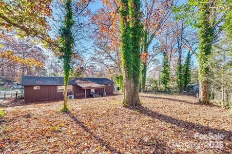 260 Amelia Drive Fort Mill SC 29715