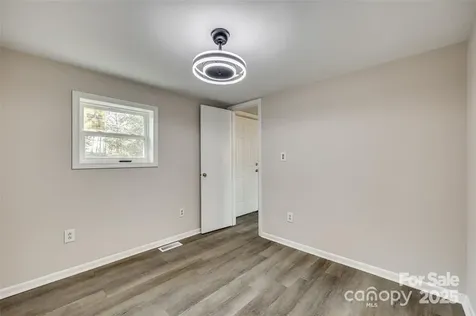 260 Amelia Drive Fort Mill SC 29715