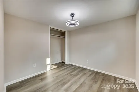260 Amelia Drive Fort Mill SC 29715