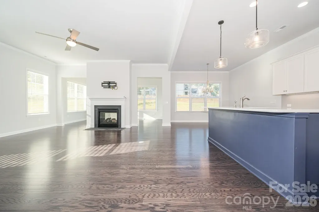 456 Lucky Drive NW Concord NC 28027