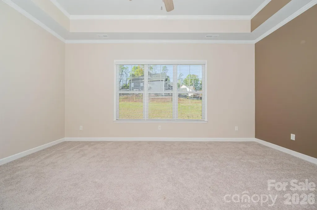 456 Lucky Drive NW Concord NC 28027