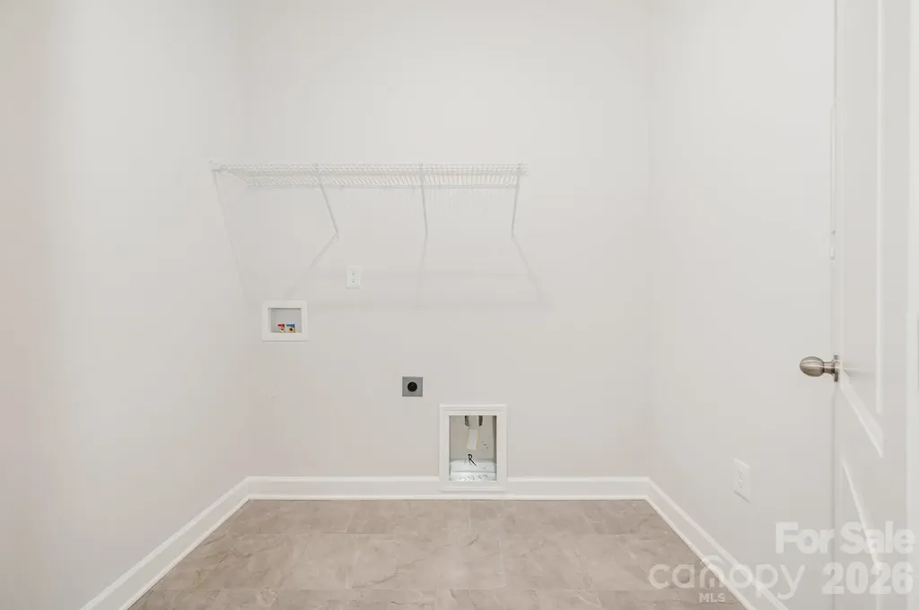 456 Lucky Drive NW Concord NC 28027