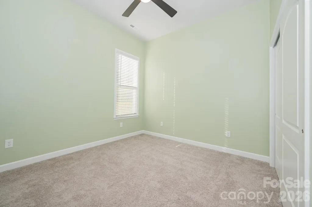 456 Lucky Drive NW Concord NC 28027