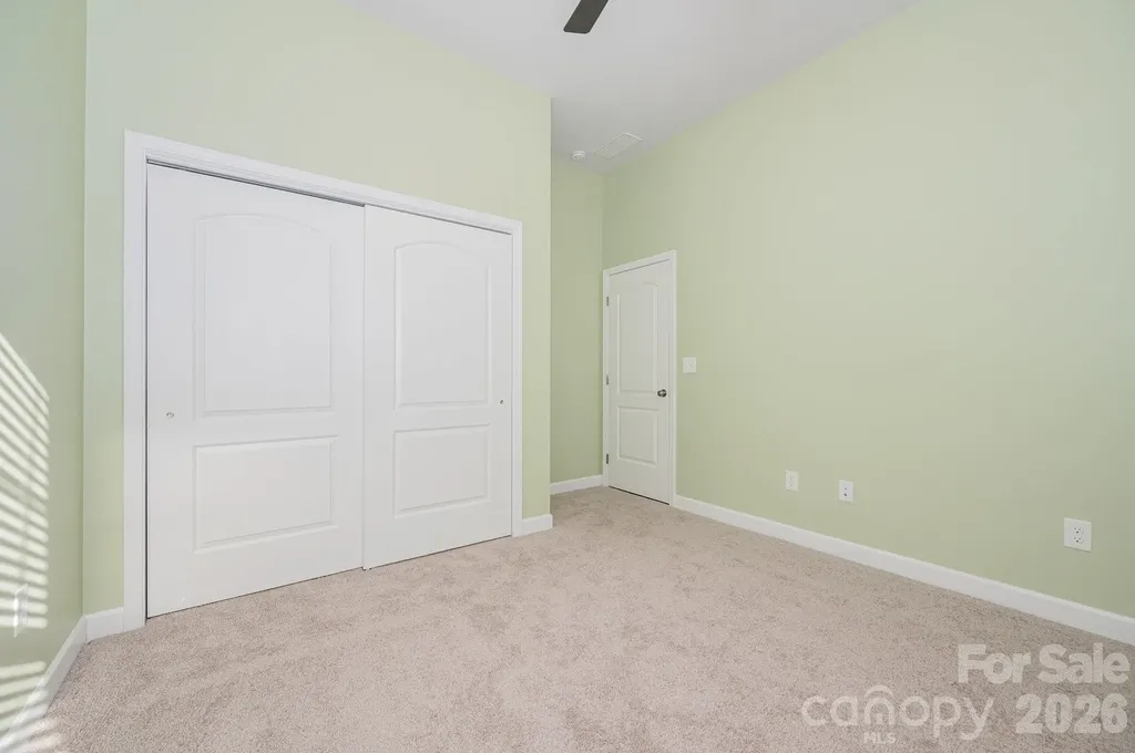 456 Lucky Drive NW Concord NC 28027