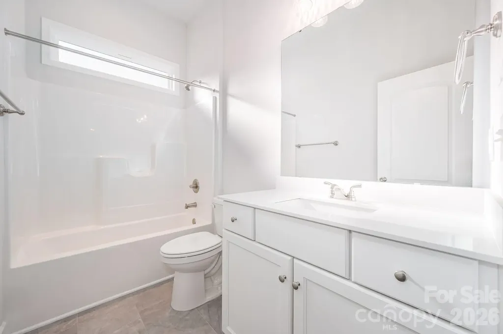 456 Lucky Drive NW Concord NC 28027