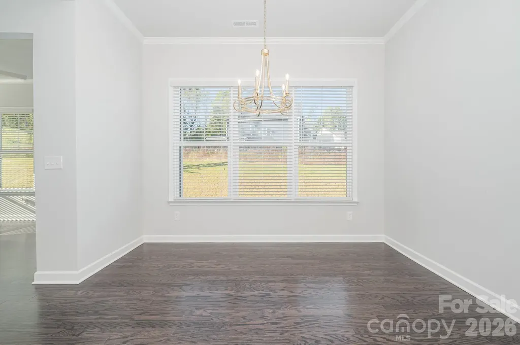 456 Lucky Drive NW Concord NC 28027