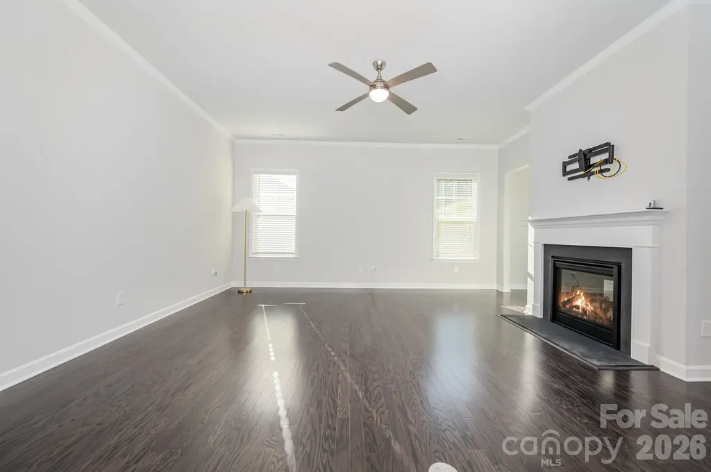 456 Lucky Drive NW Concord NC 28027
