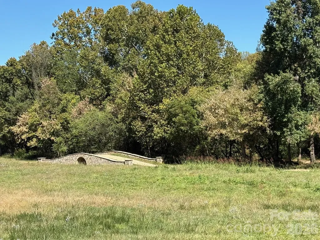 456 Lucky Drive NW Concord NC 28027
