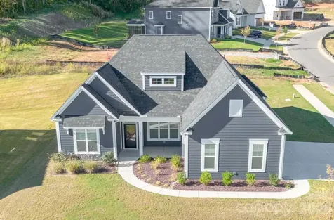 456 Lucky Drive NW Concord NC 28027