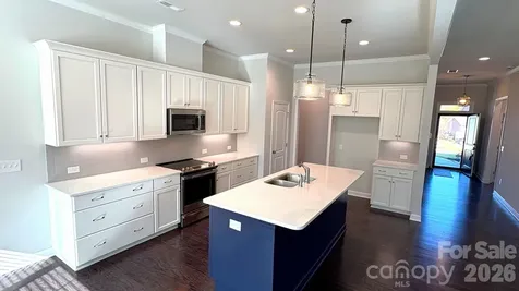 456 Lucky Drive NW Concord NC 28027