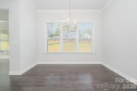 456 Lucky Drive NW Concord NC 28027