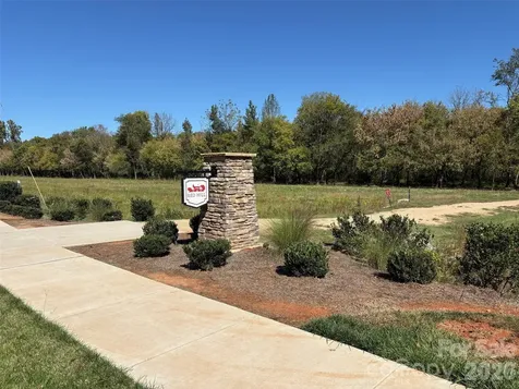 456 Lucky Drive NW Concord NC 28027