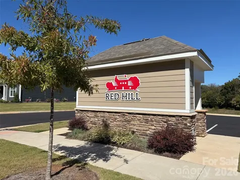 456 Lucky Drive NW Concord NC 28027
