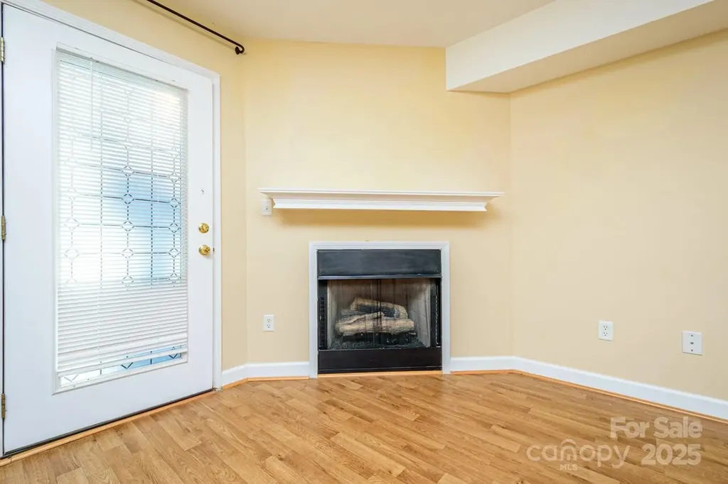 606 Olde Covington Way Arden NC 28704