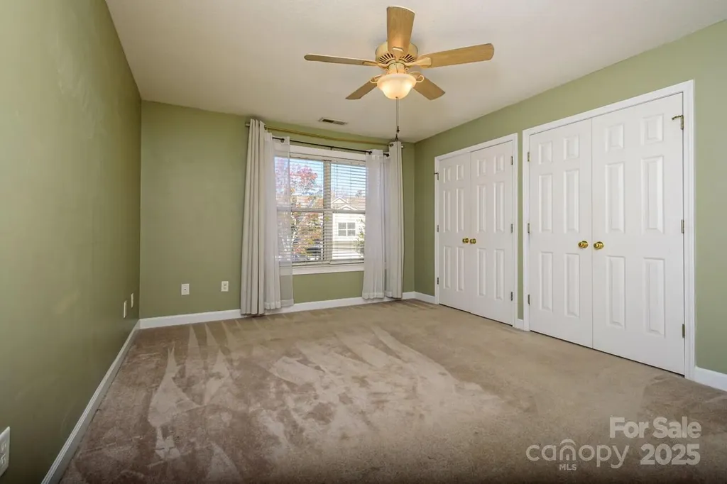 606 Olde Covington Way Arden NC 28704