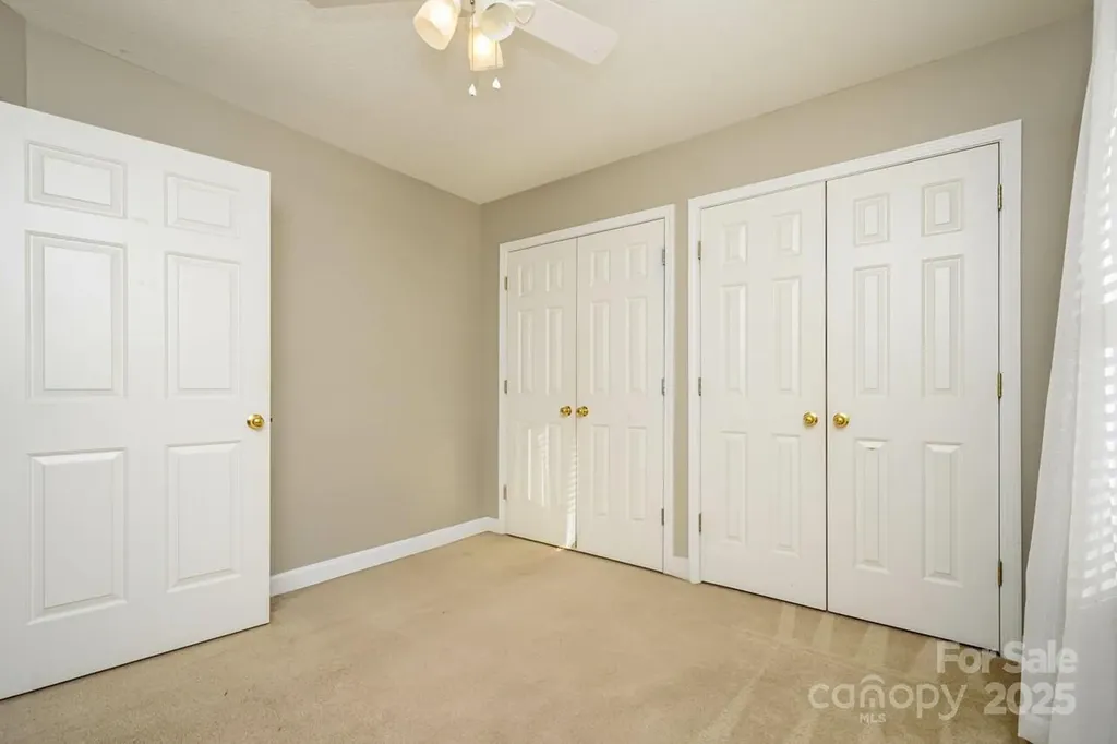 606 Olde Covington Way Arden NC 28704