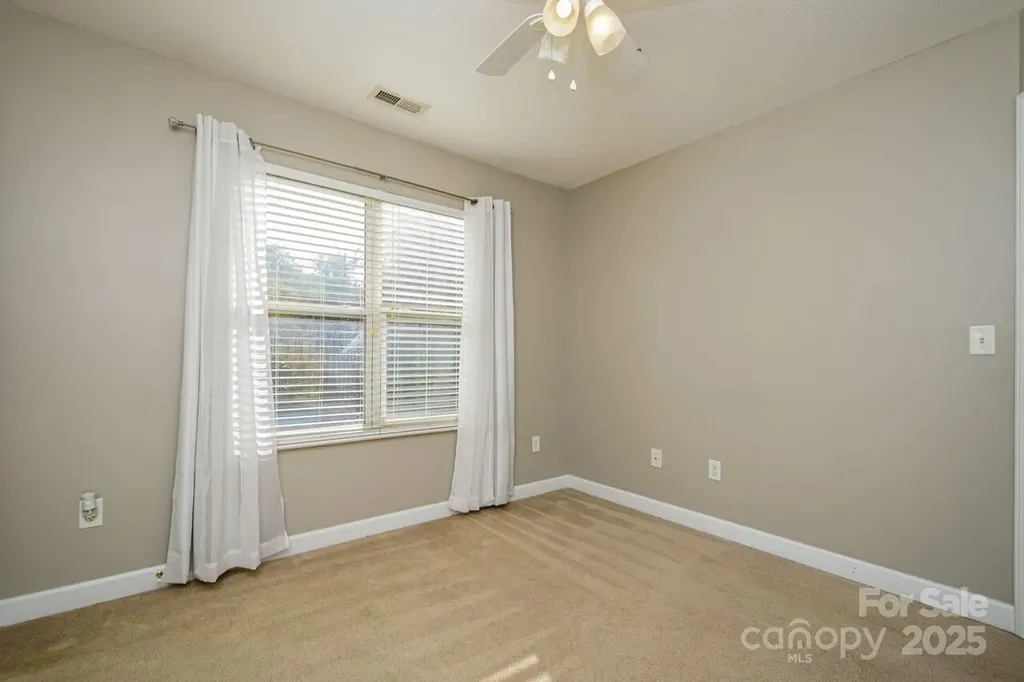 606 Olde Covington Way Arden NC 28704