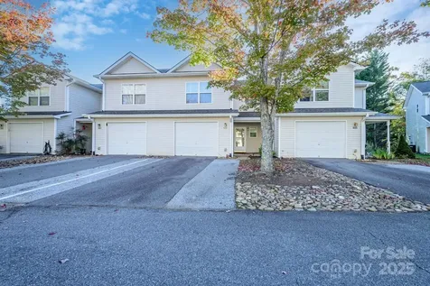 606 Olde Covington Way Arden NC 28704