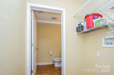 606 Olde Covington Way Arden NC 28704