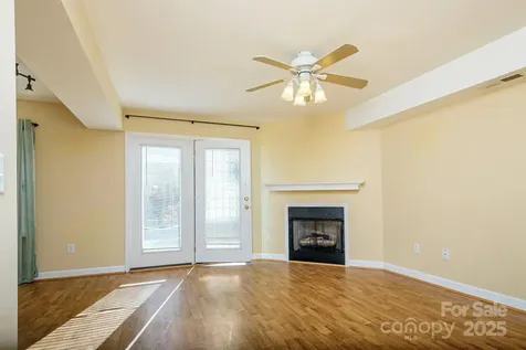 606 Olde Covington Way Arden NC 28704