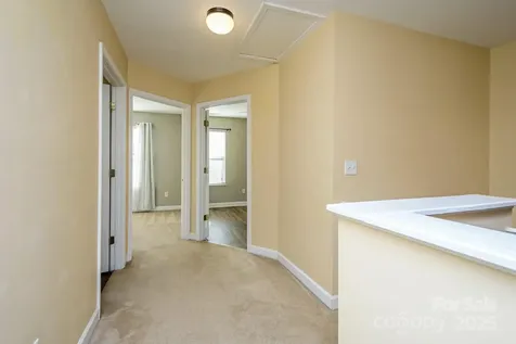 606 Olde Covington Way Arden NC 28704