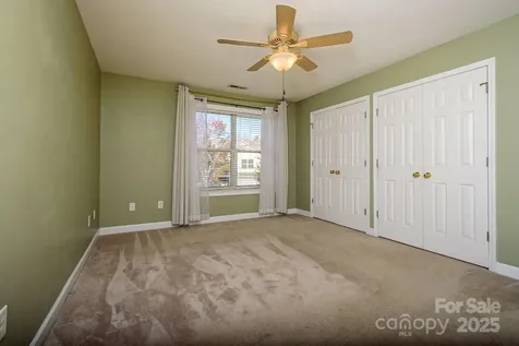 606 Olde Covington Way Arden NC 28704